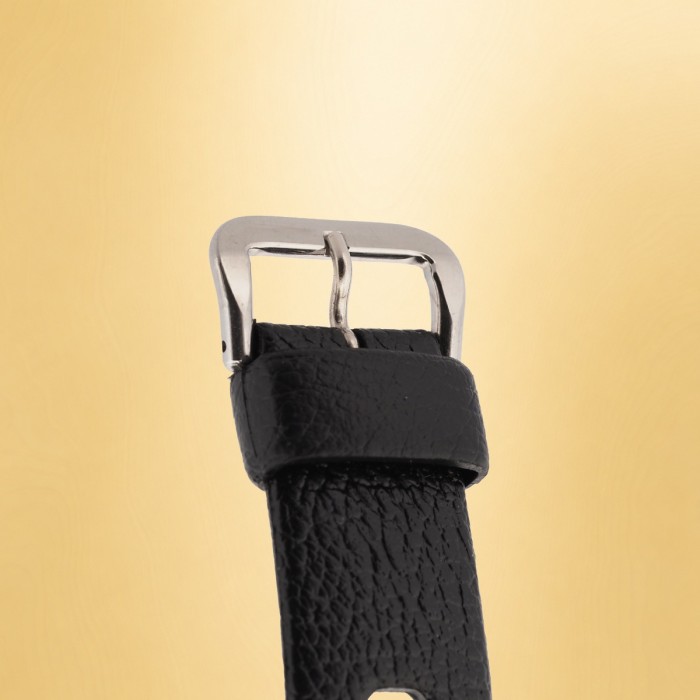 Musette - Resist Diver Vintage Radium Circa 1940 Ref. 234 A