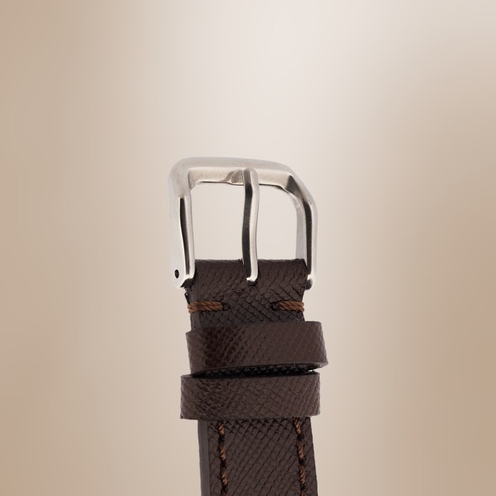 Musette - Resist Chronograph Jumbo Vintage Landeron 187 Ref. 1006