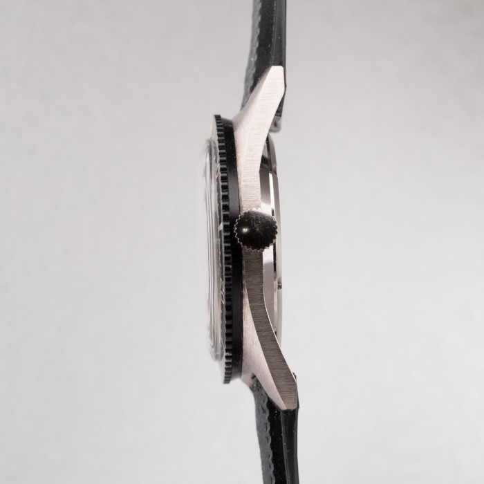 Nisus - "New Old Stock" Ref. 9611 from 1970