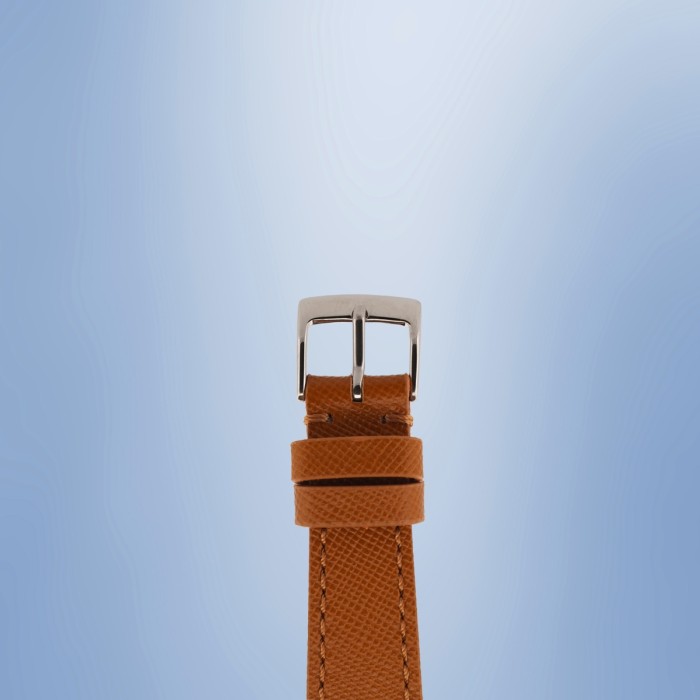 Nivada - Compensamatic F77 Vintage Ref. 5152