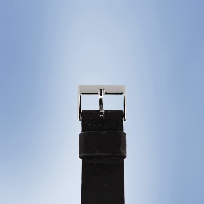 Nivada - Rising Sun Vintage Circa 1968 Ref. 67073