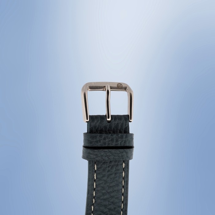 Nyon - Swiss Automatic Vintage Ref. 210/71