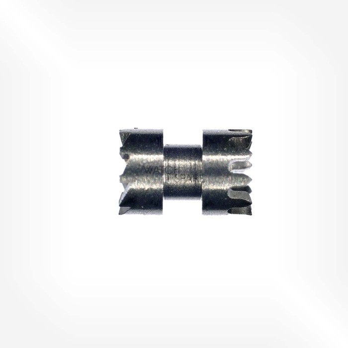 Omega Cal. 1000 - Sliding pinion 1107