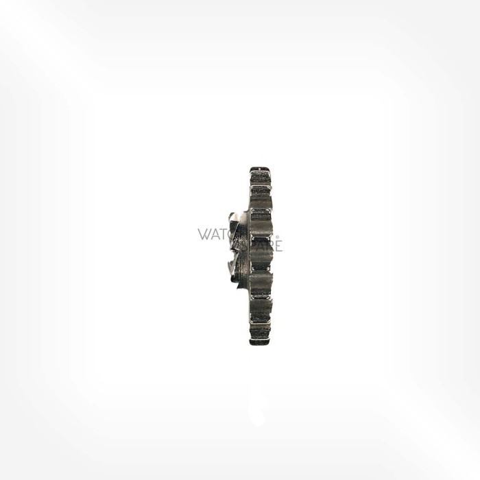 Omega Cal. 1010 - Winding pinion 1108