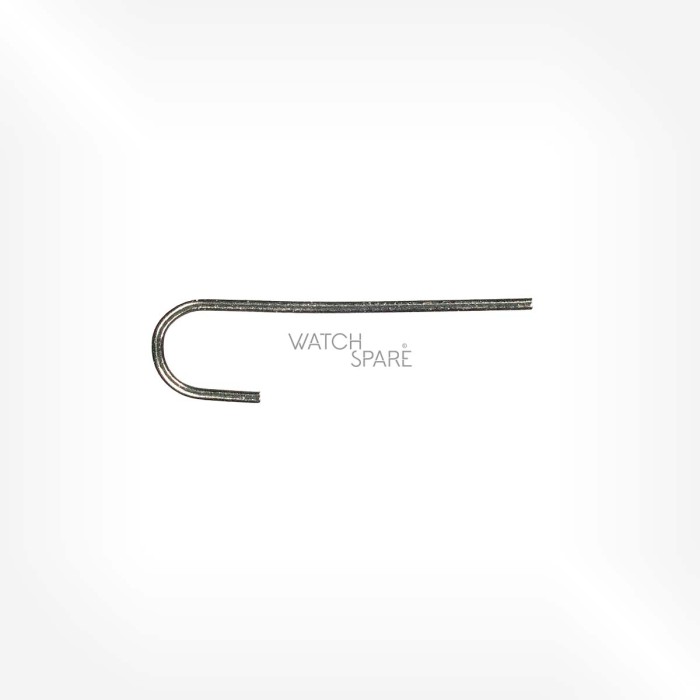 Omega Cal. 1010 - Yoke spring 1112