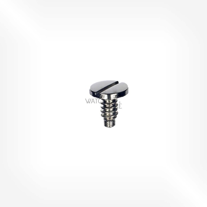 Omega Cal. 1010 - Screw for dial 2347