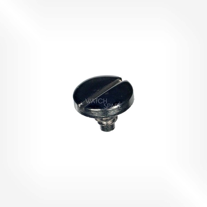 Omega Cal. 1040 - Screw for hour recorder connecting rod 2353