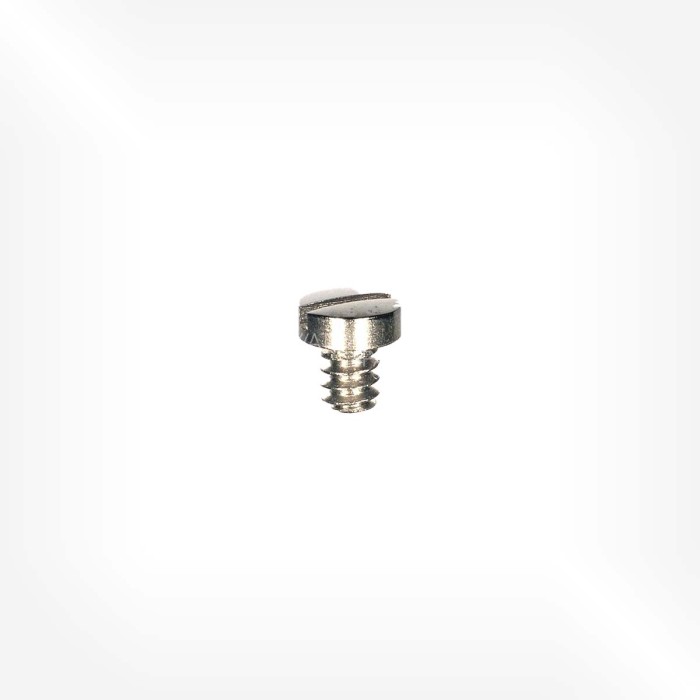 Omega Cal. 1040 - Screw for rotor 2471