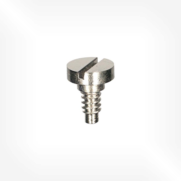 Omega Cal. 1040 - Screw for coupling yoke (fixing) 2548
