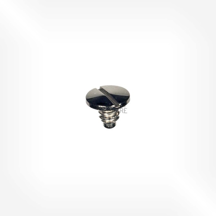 Omega Cal. 1150 - Screw for day indicator 3456