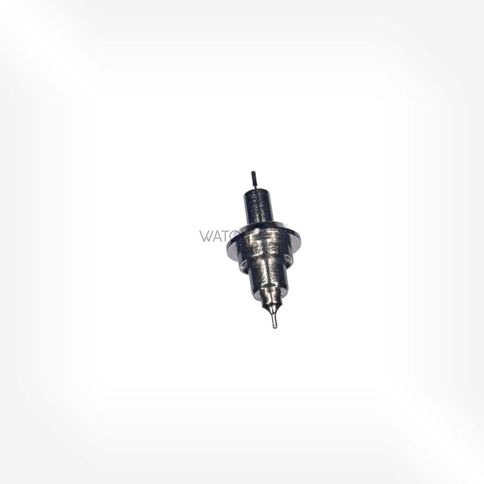 Omega Cal. 160 - Balance staff, pivoted 1321