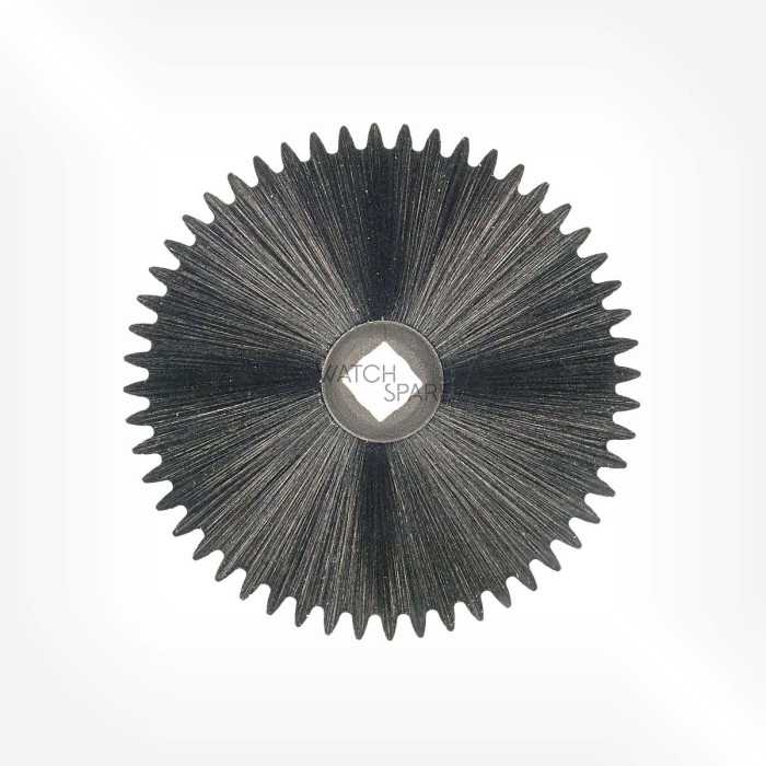 Omega Cal. 260 - Ratchet wheel 1100