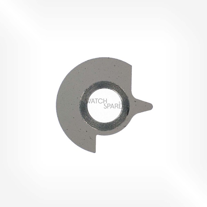 Omega Cal. 260 - Click 1104