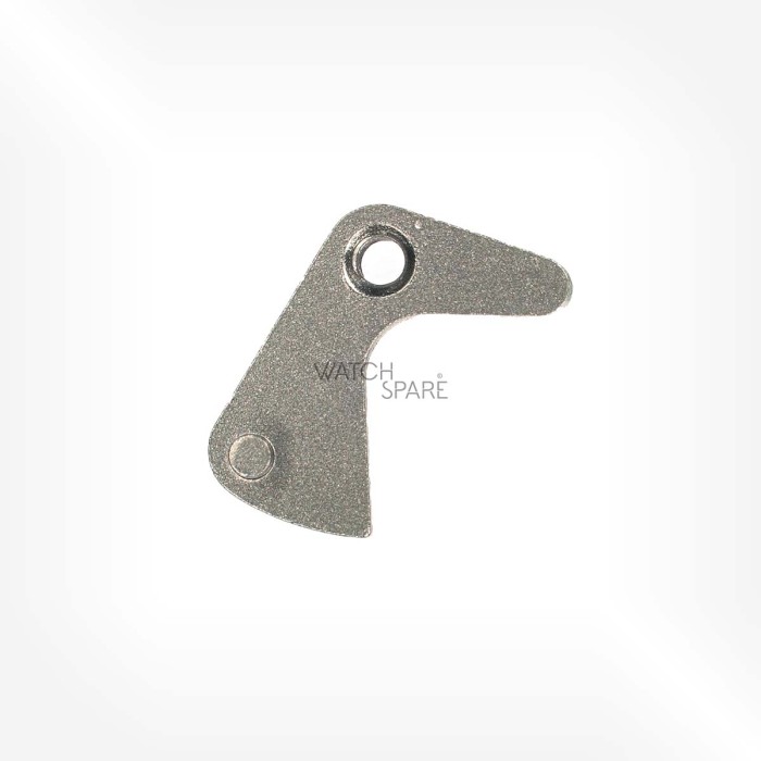 Omega Cal. 260 - Setting lever 1109