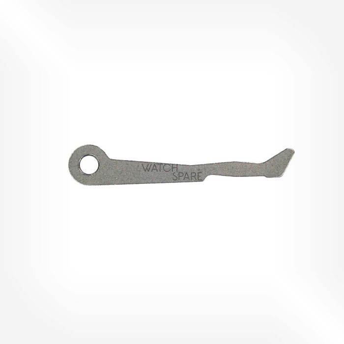 Omega Cal. 260 - Yoke 1111