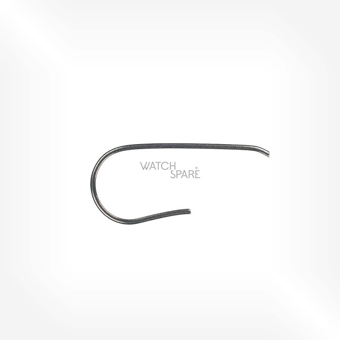 Omega Cal. 260 - Yoke spring 1112
