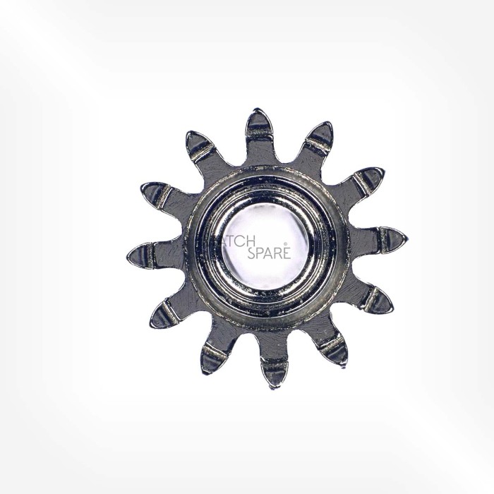 Omega Cal. 260 - Cannon pinion ht. 2.55 1218