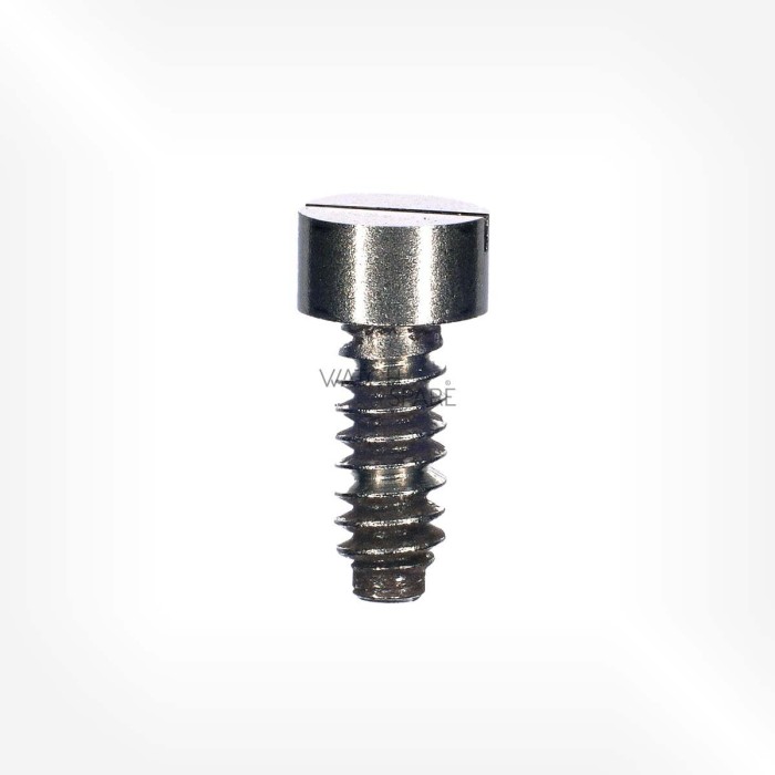 Omega Cal. 260 - Screw for balance cock 2006