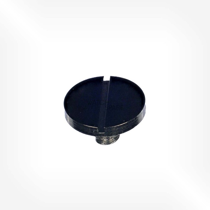 Omega Cal. 260 - Screw for ratchet wheel 2130
