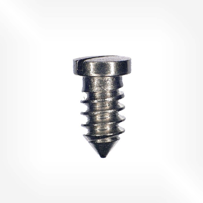 Omega Cal. 260 - Screw for dial 2167