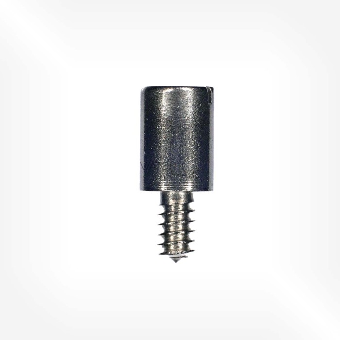 Omega Cal. 260 - Screw for setting lever 2406