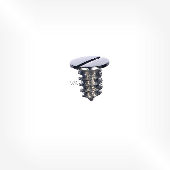 Omega Cal. 260 - Screw for setting-lever spring 2607