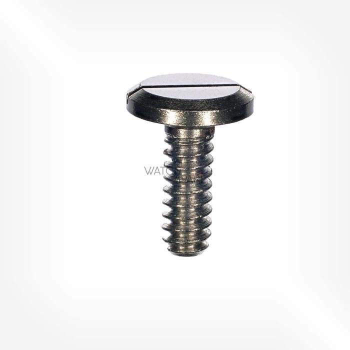 Omega Cal. 260 - Screw for case 2704