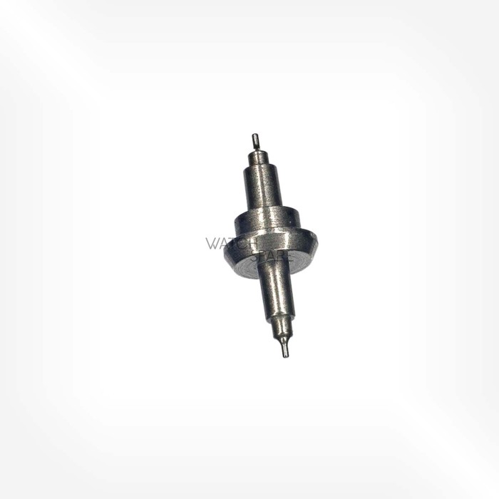 Omega Cal. 265 - Balance staff, pivoted 1321
