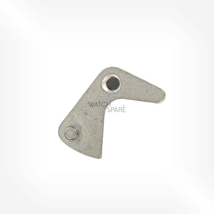 Omega Cal. 267 - Setting lever 1109