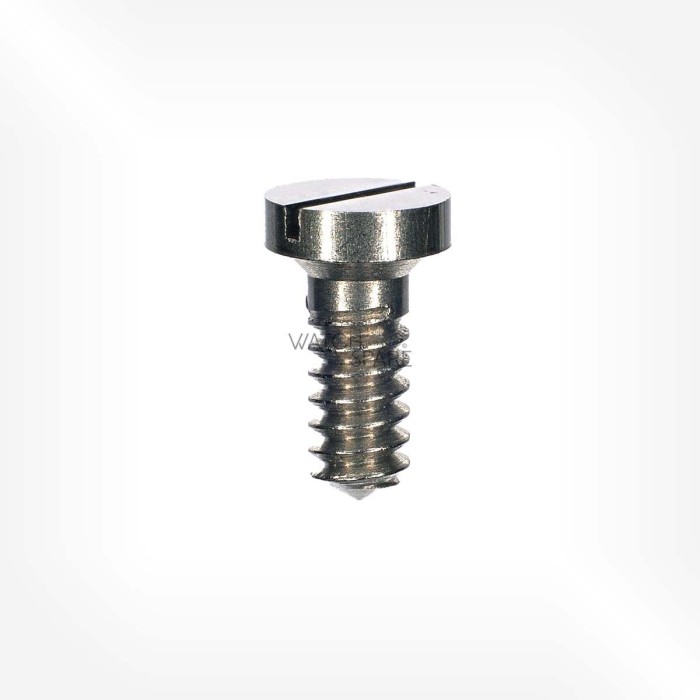 Omega Cal. 268 -  Screw for dial 2167