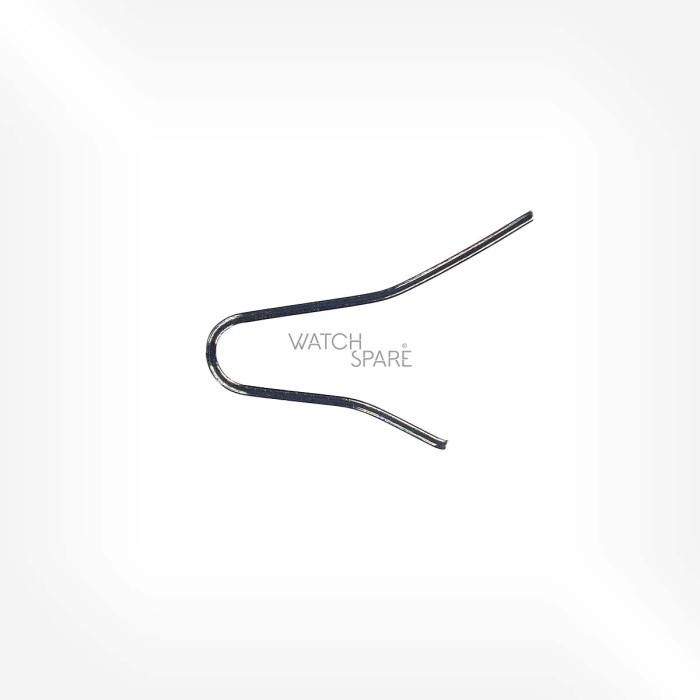 Omega Cal. 320 - Yoke spring 1112