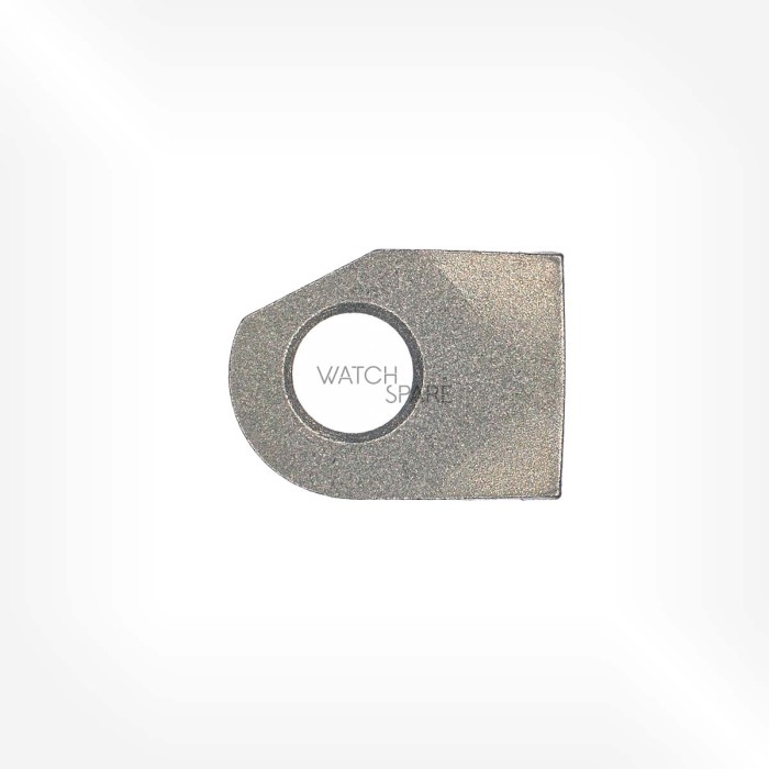 Omega Cal. 320 -  Casing clamp 1911