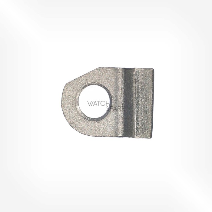 Omega Cal. 320 -  Casing clamp 1975