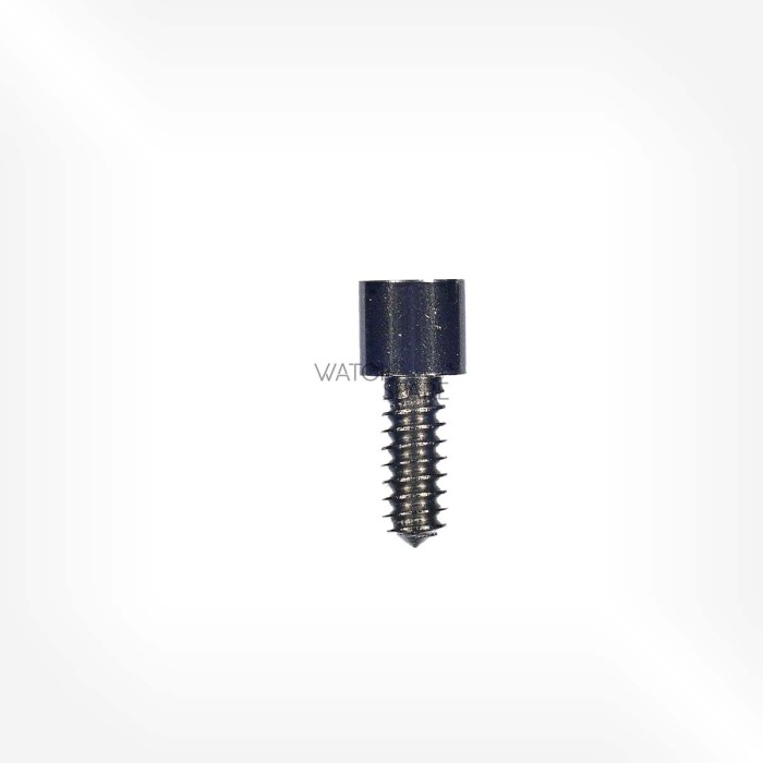 Omega Cal. 320 - Screw for balance cock 2036
