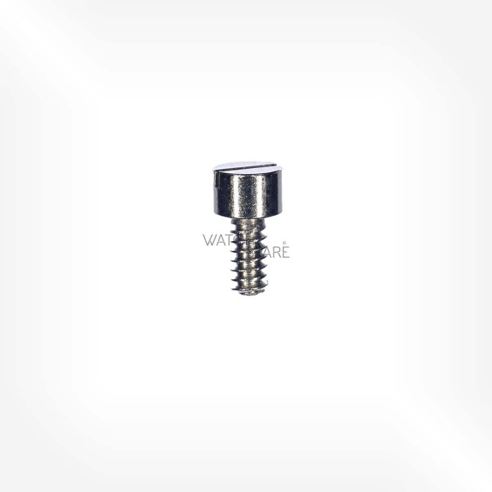 Omega Cal. 320 - Screw for chronograph bridge 2037