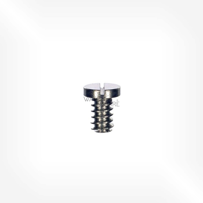 Omega Cal. 320 - Screw for sliding gear spring 2234