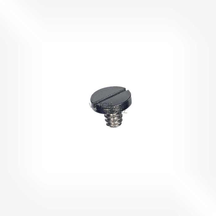 Omega Cal. 320 - Screw for pusher stem for zero action 2238