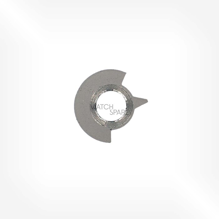 Omega Cal. 330 - Click 1104