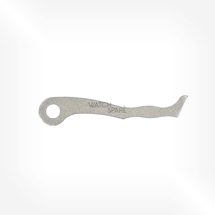 Omega Cal. 330 - Yoke 1111