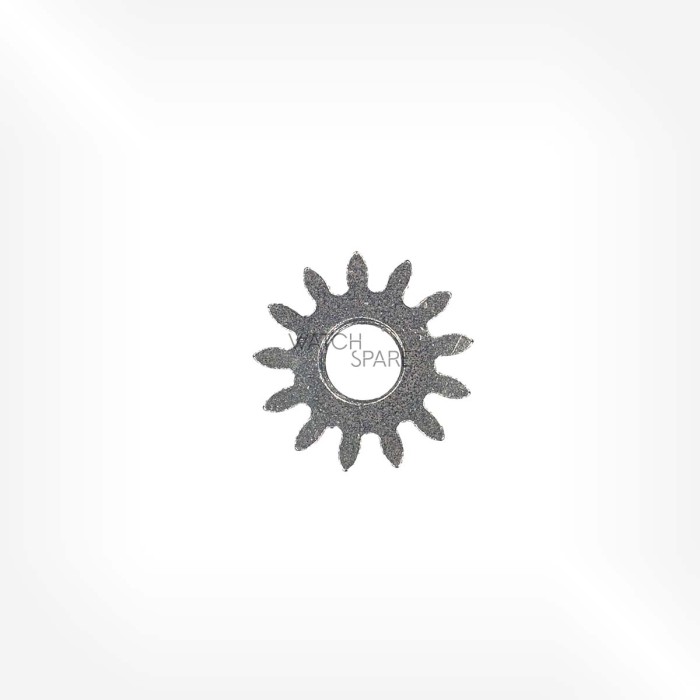 Omega Cal. 330 - Setting wheel 1113