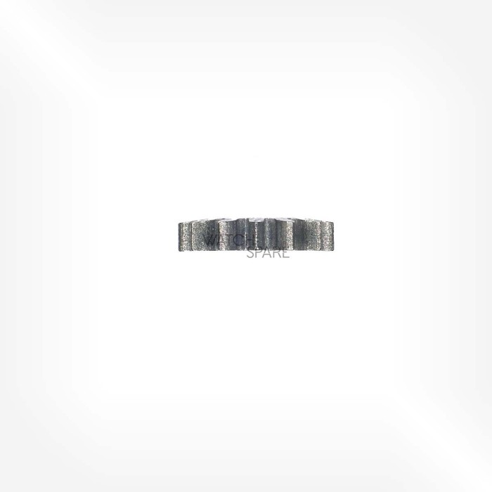 Omega Cal. 330 - Setting wheel 1113