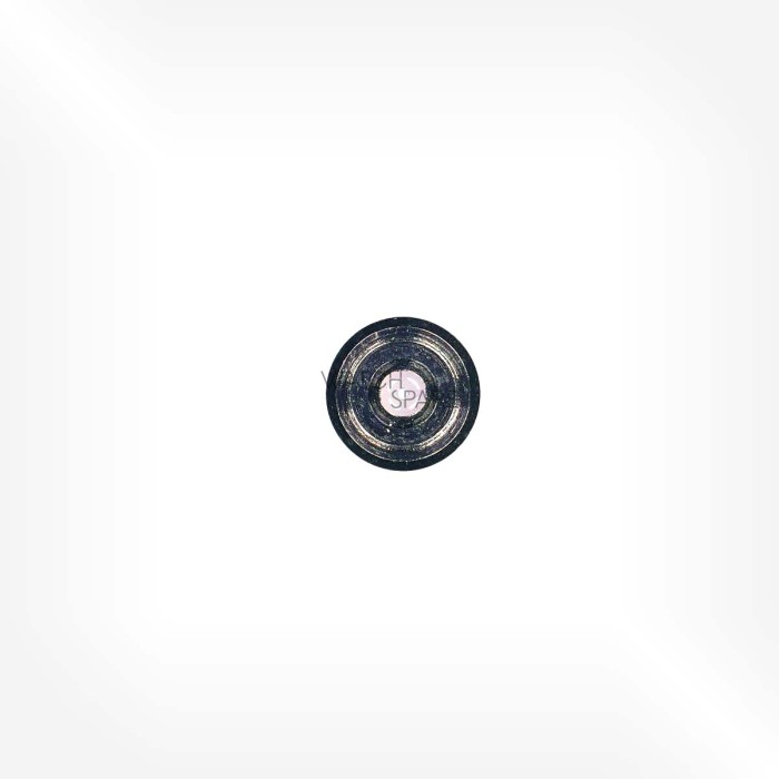 Omega Cal. 330 - In-settings, upper and lower 1341