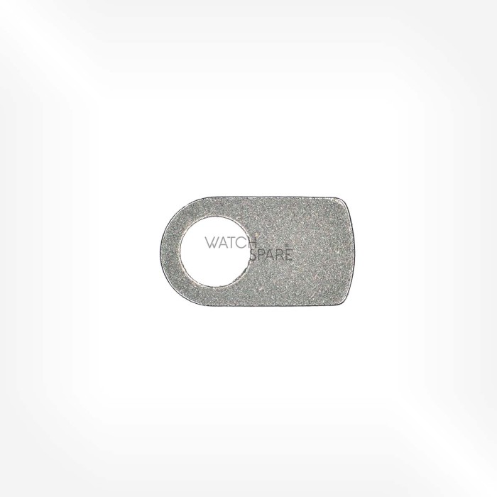 Omega Cal. 330 -  Casing clamp 1412