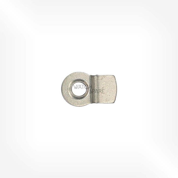 Omega Cal. 361 - Casing clamp 1911