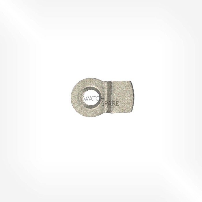 Omega Cal. 361 - Casing clamp 1911