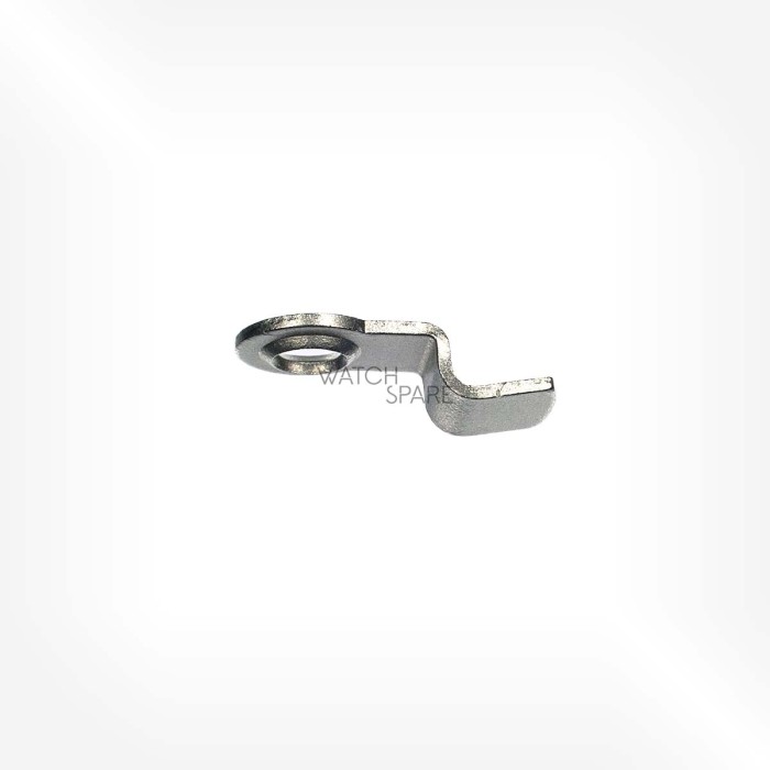 Omega Cal. 410 -  Casing clamp 1974