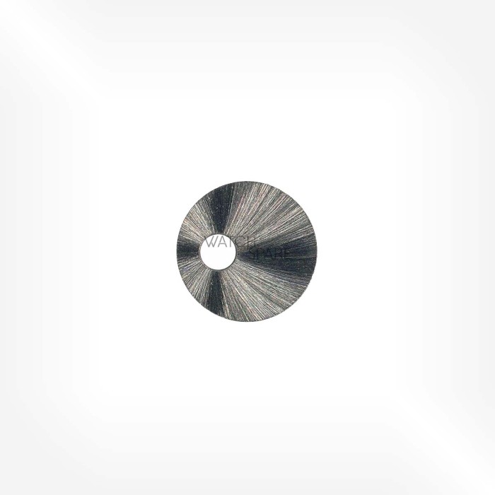 Omega Cal. 470 - Crown wheel core 1102