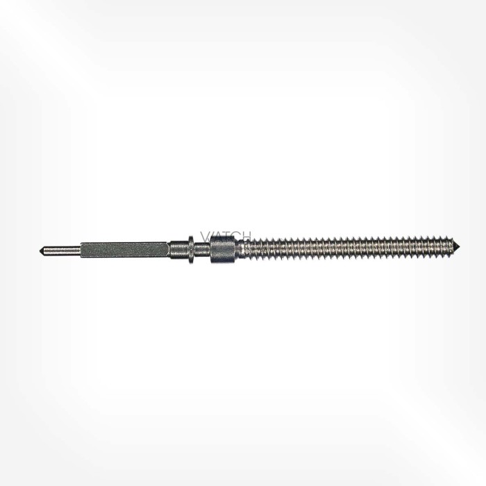 Omega Cal. 470 - Winding stem 1106