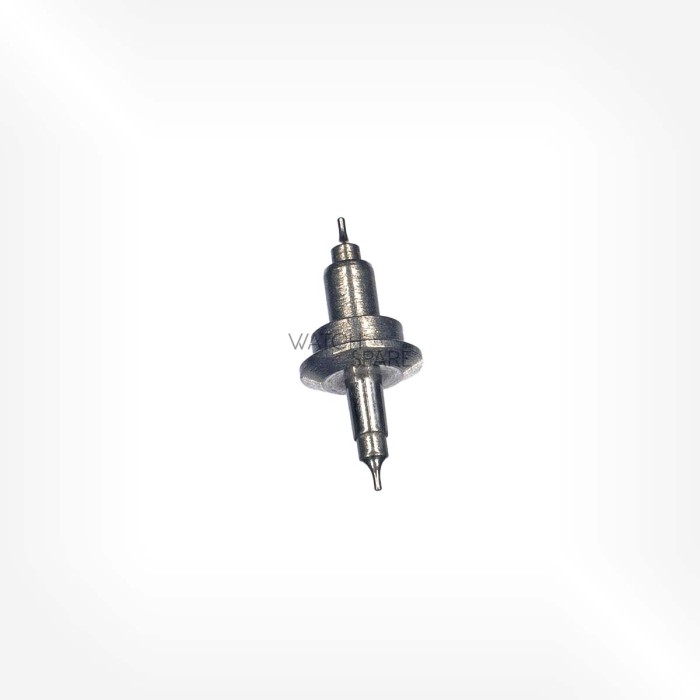 Omega Cal. 470 - Balance staff 1321