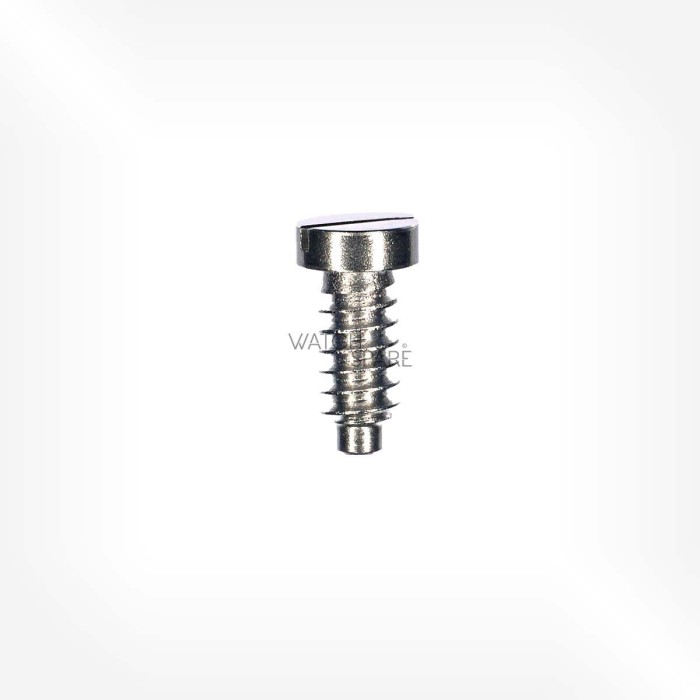 Omega Cal. 470 - Screw for train wheel bridge 2045